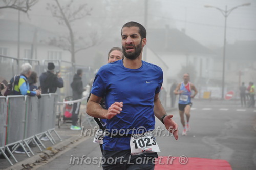 La Fleuryssoise2025/FLEURY2025_02474.JPG